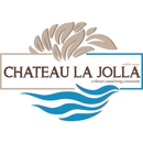 Chateau La Jolla Inn - Elderly Homes