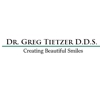 Dr. Greg Tietzer D.D.S. gallery