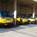 Daly City Yellow Cab - Taxis