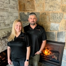 The Fireplace Center of Indianapolis - Fireplaces