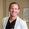 Houlik Family Dentistry gallery