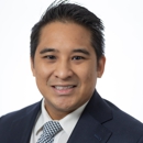 Delfin "Dale" A. Iglesia, MD - Physicians & Surgeons