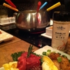 Melting Pot gallery