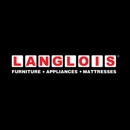 Langlois Furniture, Mattress and Appliance Store - Furniture Stores