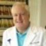 Dr. Joel Ira Heller, DMD