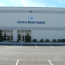 Eastern Metal Supply