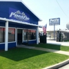 Pacific Tire & Wheel of Oildale gallery
