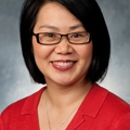 Dr. Kimberly Yu-Yi Liu, DO - Physicians & Surgeons