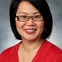 Dr. Kimberly Yu-Yi Liu, DO