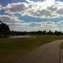 Summerfield Crossings Golf Club