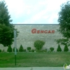 Gencar Ace Hardware gallery