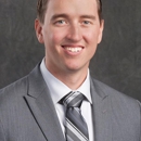 Edward Jones - Financial Advisor: Nate George - Investments