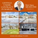 Visca Realty - Real Estate Developers