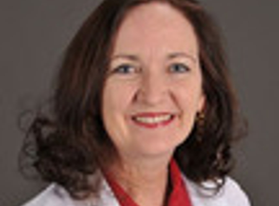 Kim S Burgess, MD - Flower Mound, TX