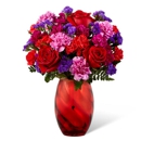 Garlington Florist - Gift Shops