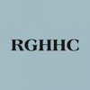 R.G.H. Heating & Cooling, Inc. gallery