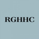 R.G.H. Heating & Cooling, Inc.