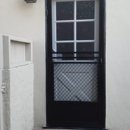 Woody's Screen Center - Door & Window Screens