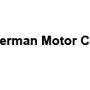 The Alderman Motor Company