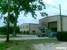 Mcm - Concrete Contractors