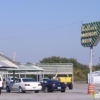 Keller's Drive-In gallery