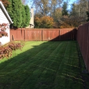 PNW Landscape & Tree Care - Landscaping & Lawn Services