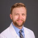 Michael Ulen, MD - Physicians & Surgeons, Family Medicine & General Practice