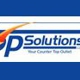 Top Solutions