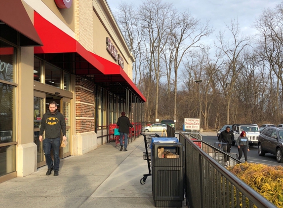 Trader Joe's - Jenkintown, PA