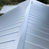 Roofing & Construction Specialists Inc. gallery