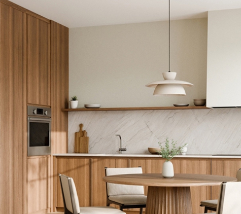 Cloud Cabinetry - Marshall, VIC