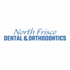 North Frisco Dental & Orthodontics gallery