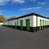 Spiff Contracting gallery