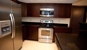 Alamo Stone Art - Granite