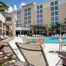 SpringHill Suites by Marriott Orlando Theme Parks/Lake Buena Vista - Hotels