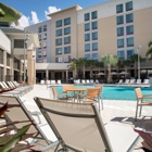 SpringHill Suites by Marriott Orlando Theme Parks/Lake Buena Vista