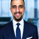 Dababneh, Fradi - Investment Advisory Service