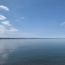 Long Point State Park - Finger Lakes - Places Of Interest