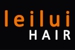 Leilui Hair - Hairdressers