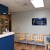 Ogden Family Dentistry gallery