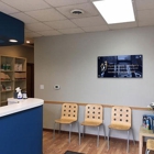 Ogden Family Dentistry