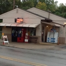 J Street Carry Out - Beer & Ale