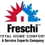 Freschi Service Experts