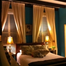 Bed and Breakfast Inn