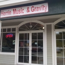 Herrin Music - Musical Instrument Supplies & Accessories