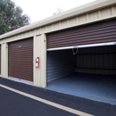 Best American Storage
