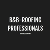 B & B Roofing Professionals gallery