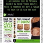 It Works Global with Susie Reel