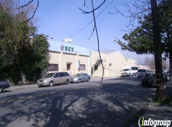 Levan Group Inc - San Jose, CA