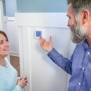 Wilmington Heating and Air Conditioning. - Ventilating Contractors
